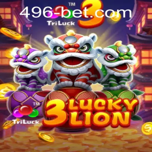 496bet Casino App