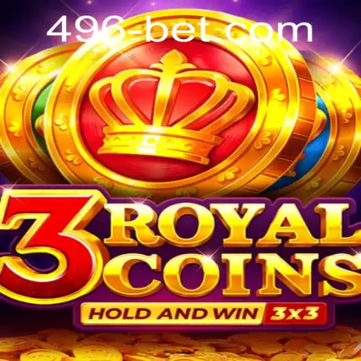 496bet Casino Withdrawal