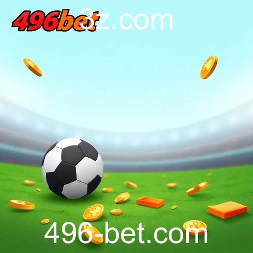 Crescimento do Mercado de Jogos Online em 2025 no Brasil