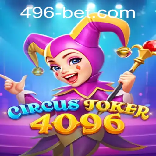 496bet Casino App