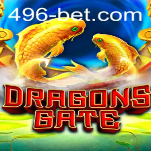 496bet Casino App