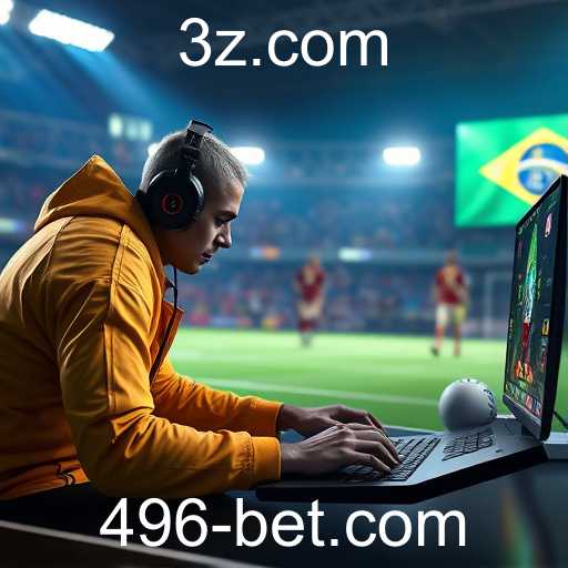 A Evolução dos Jogos Online em 2025