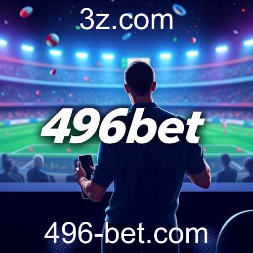 Expansão e Tendências no Mundo dos Sites de Jogos