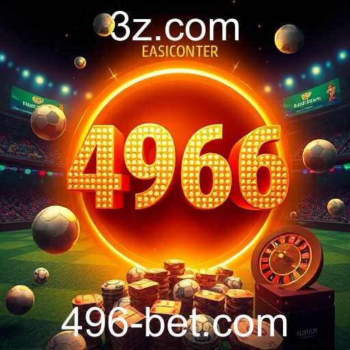 Expansão dos Jogos Online no Brasil em 2025