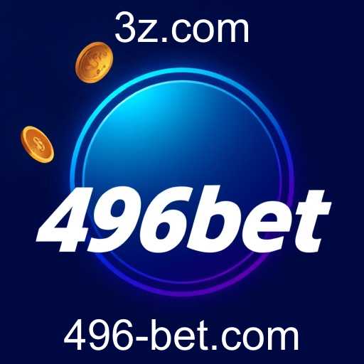 A Expansão dos Jogos Online e o Impacto no Mercado Brasileiro