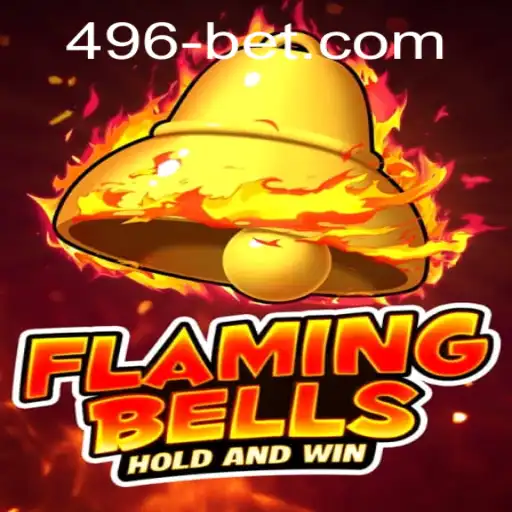 496bet Casino App