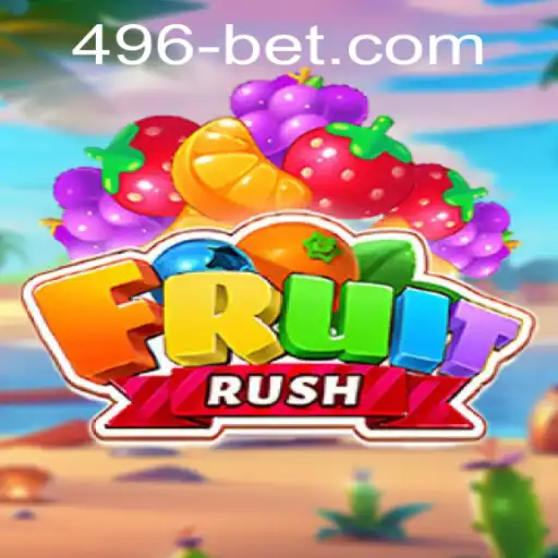 496bet Casino App
