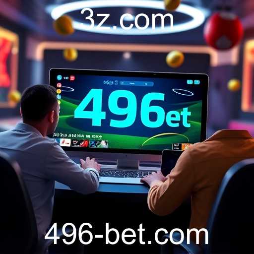 496bet