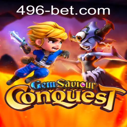 496bet Casino App