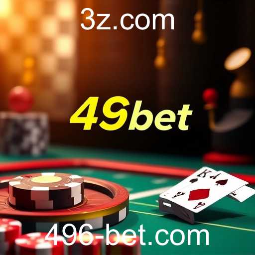 Tendências de Crescimento no Setor de Jogos Online