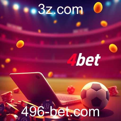 Crescimento dos Jogos Online em 2025