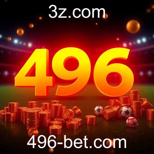 Inovação e Popularidade do 496bet em 2025