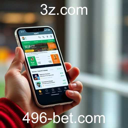 Innovations in Online Gaming in 2025