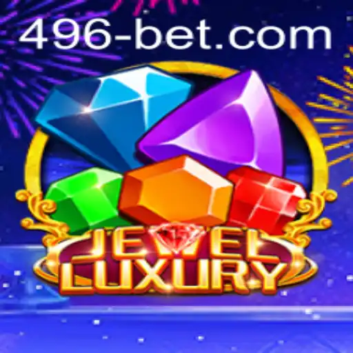 496bet Casino App