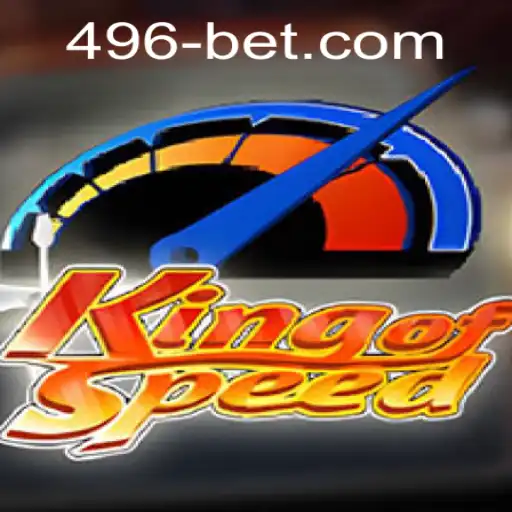 496bet Casino App
