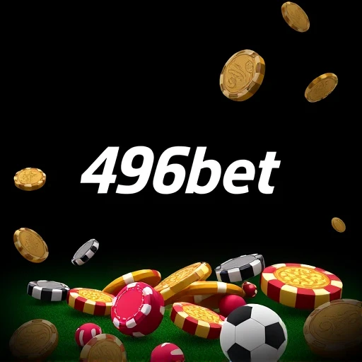 496bet