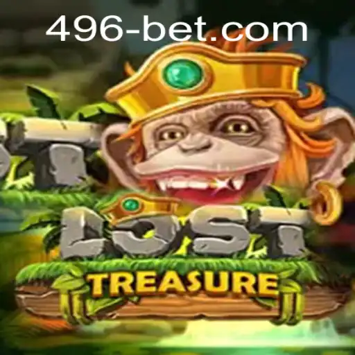 496bet Casino App