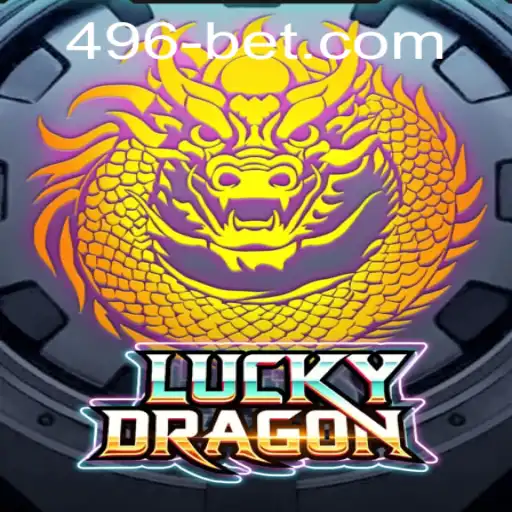 496bet Casino App