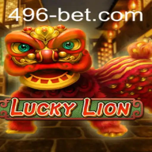 496bet Casino App