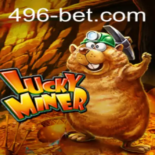 496bet Casino App