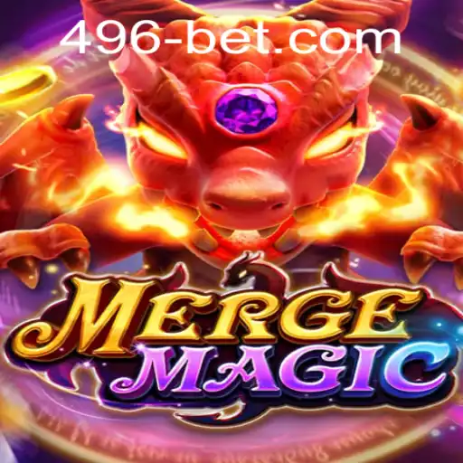 496bet Casino App