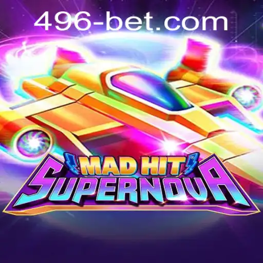 496bet Casino App