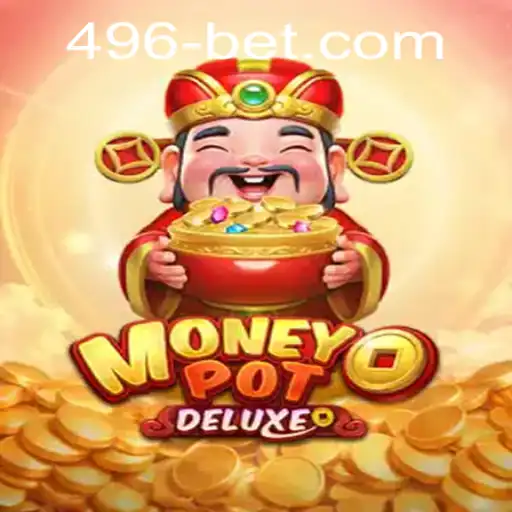 496bet Casino App