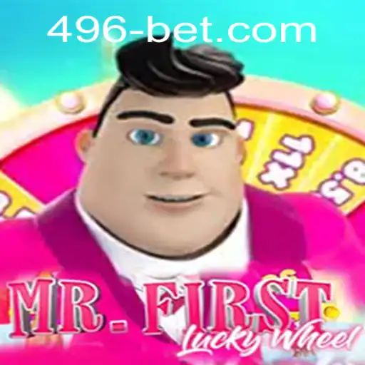 496bet Casino App