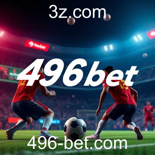 Crescimento dos Sites de Apostas em 2025