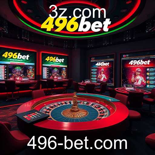 Tendências do Mercado de Jogos Online em 2025