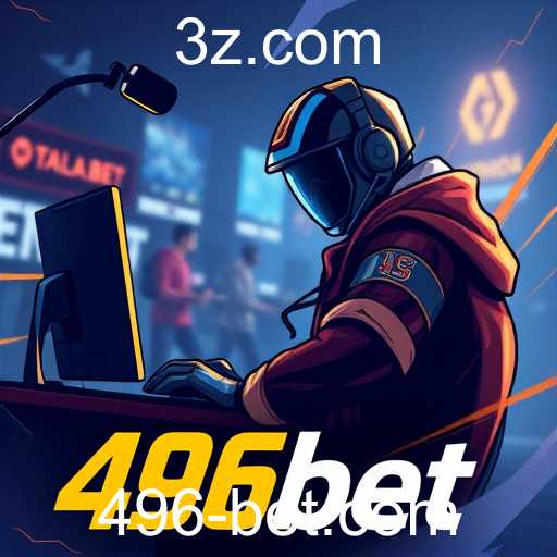 A Ascensão dos Jogos Online no Brasil