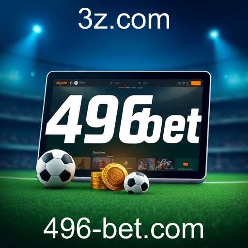 Expansão do Jogo Online em 2025