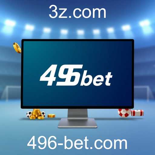 O Crescimento do Mercado de Jogos Online em 2025