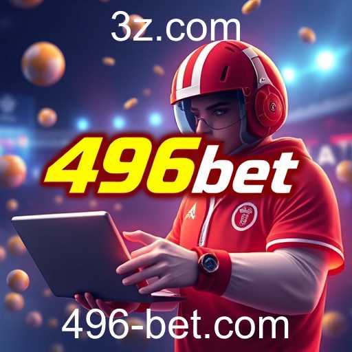 O Crescimento dos Jogos Online em 2025