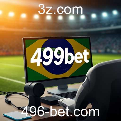 Crescimento dos Jogos Online no Brasil: Desafios e Oportunidades