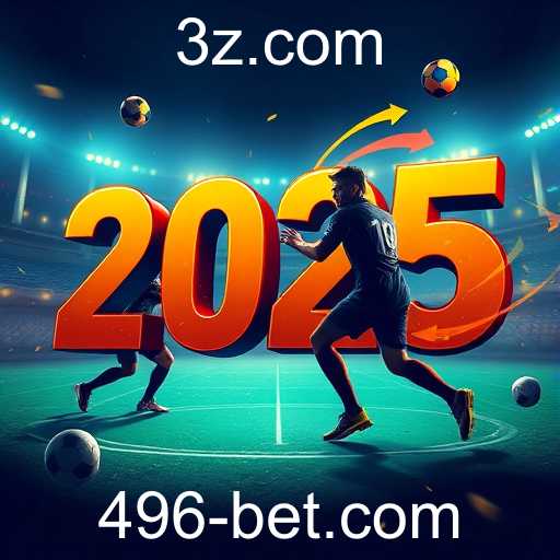 Transformações no Mundo dos Jogos Online