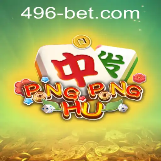 496bet Casino App