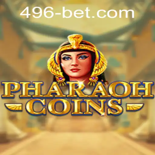 496bet Casino App