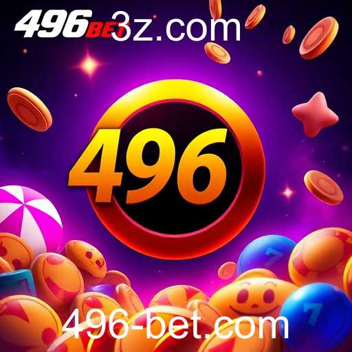 A Importância das Promoções no 496bet para Maximizar sua Experiência de Jogo