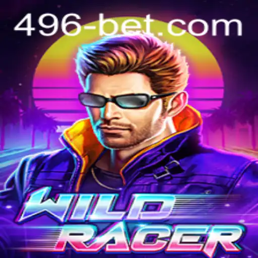 496bet Casino App