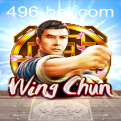 496bet Casino App