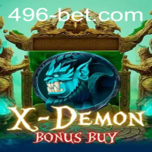 496bet Casino App